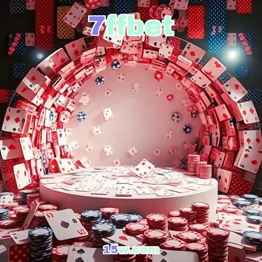 7ffbet: As Promoções que Turbinam Seus Jogos e Ganhos