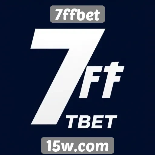 Novidades e recursos do site 7ffbet