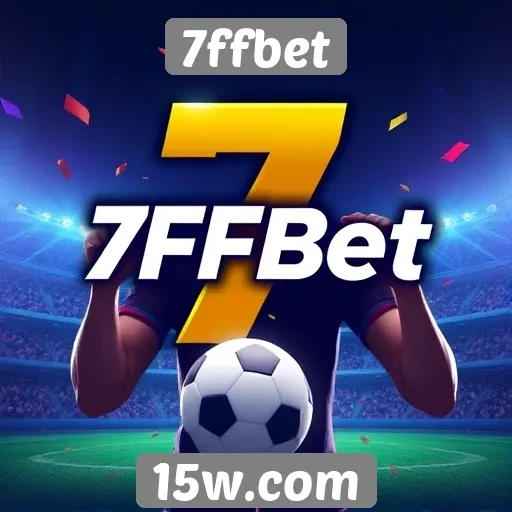 Tendências de uso do 7ffbet entre jogadores