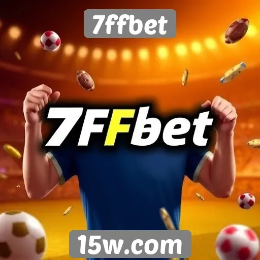 Dicas para iniciar no 7ffbet